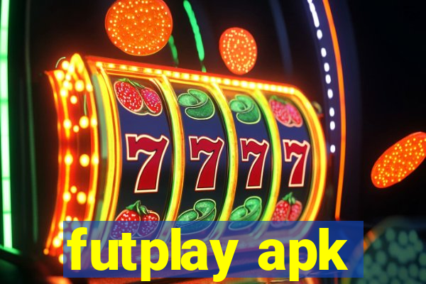 futplay apk